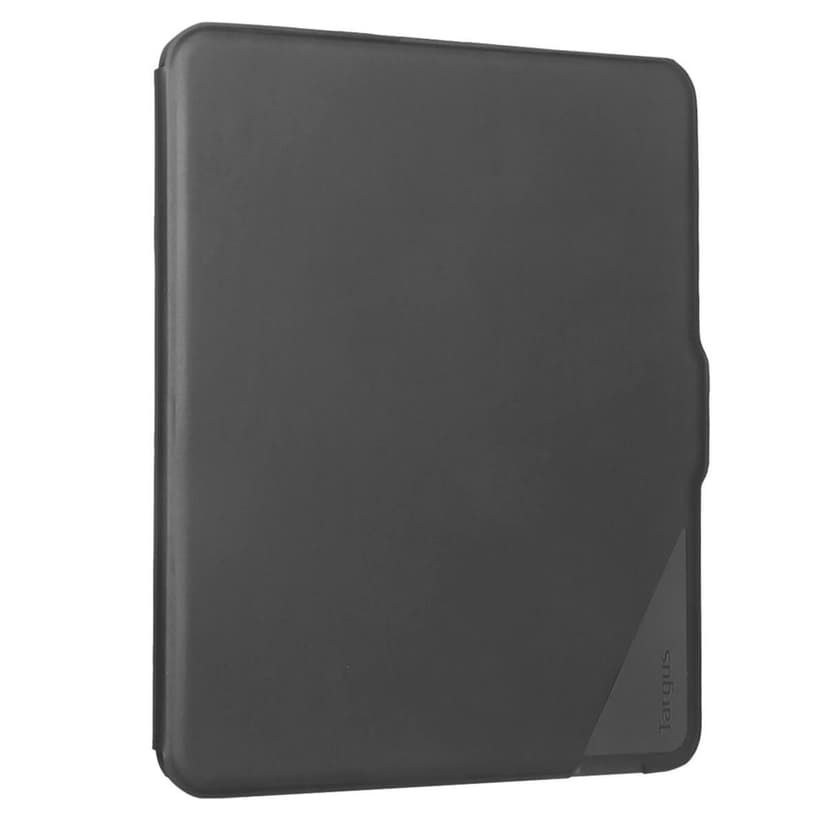 Product image slide 9