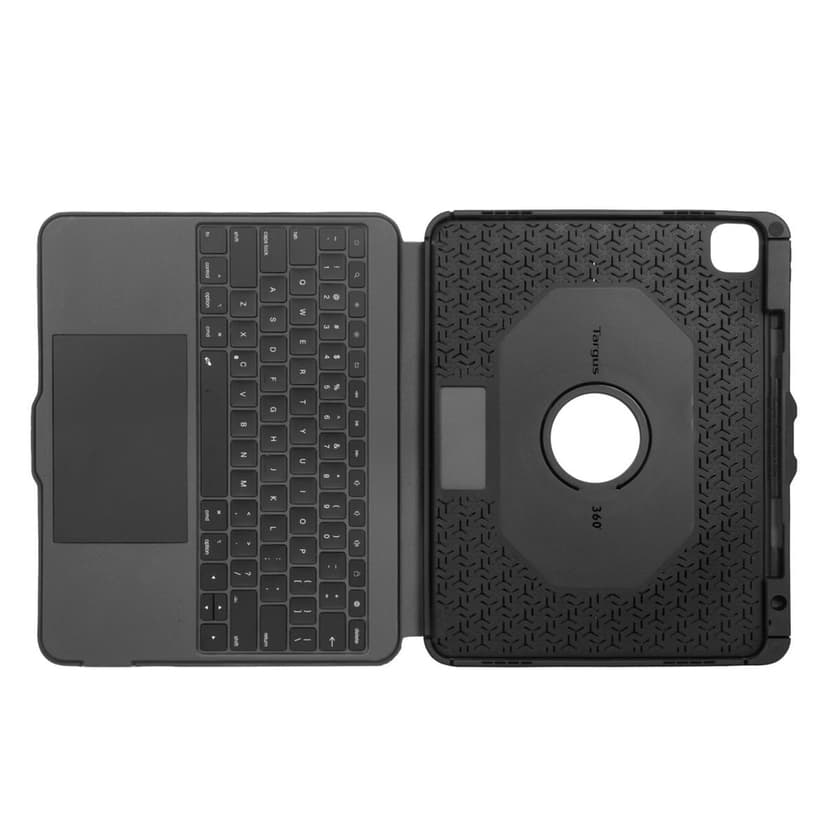 Product image slide 5