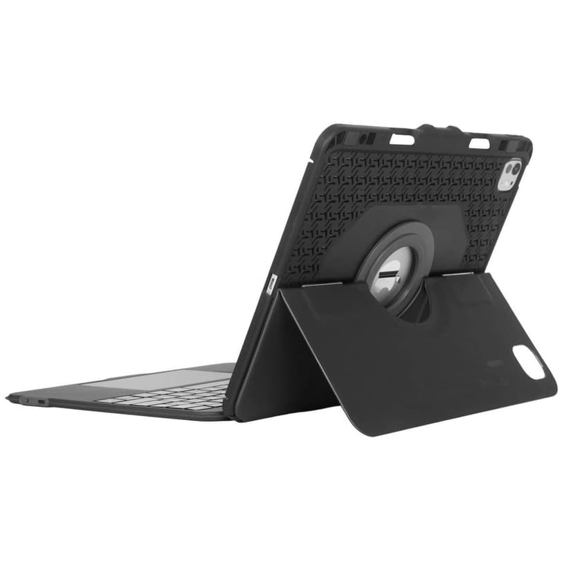 Product image slide 14
