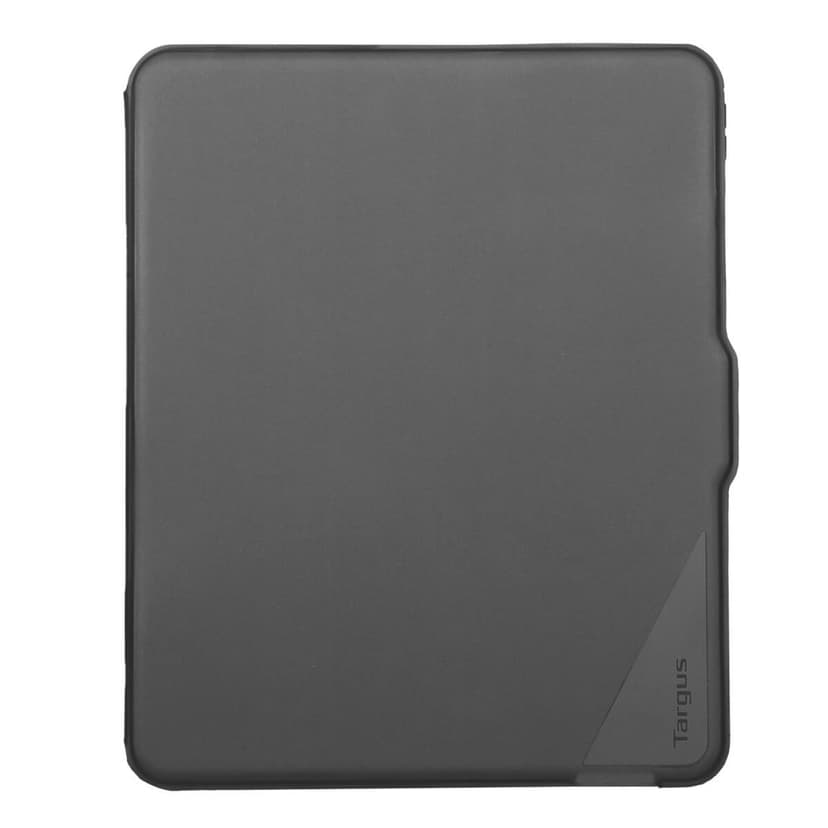Product image slide 7
