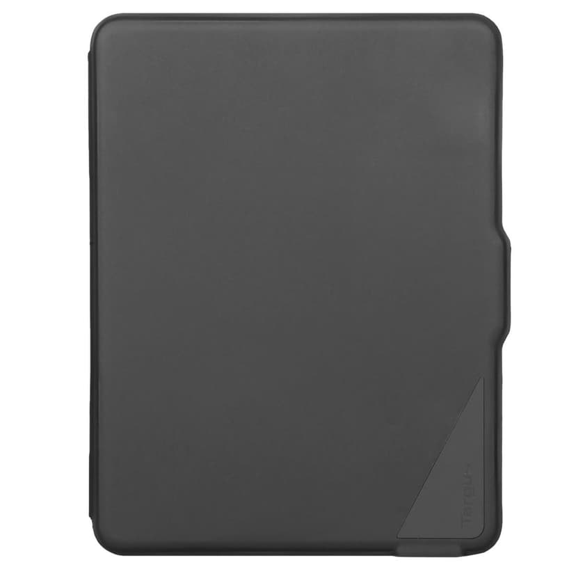 Product image slide 7