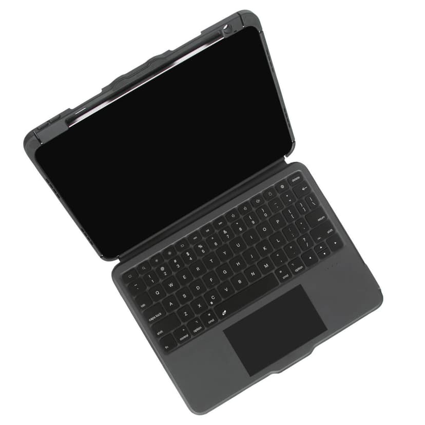 Product image slide 13