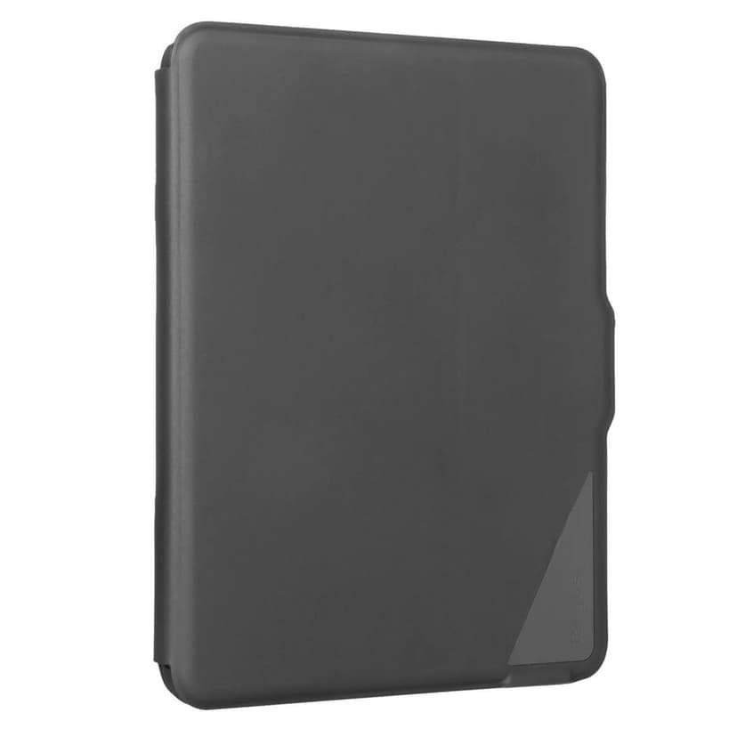 Product image slide 9