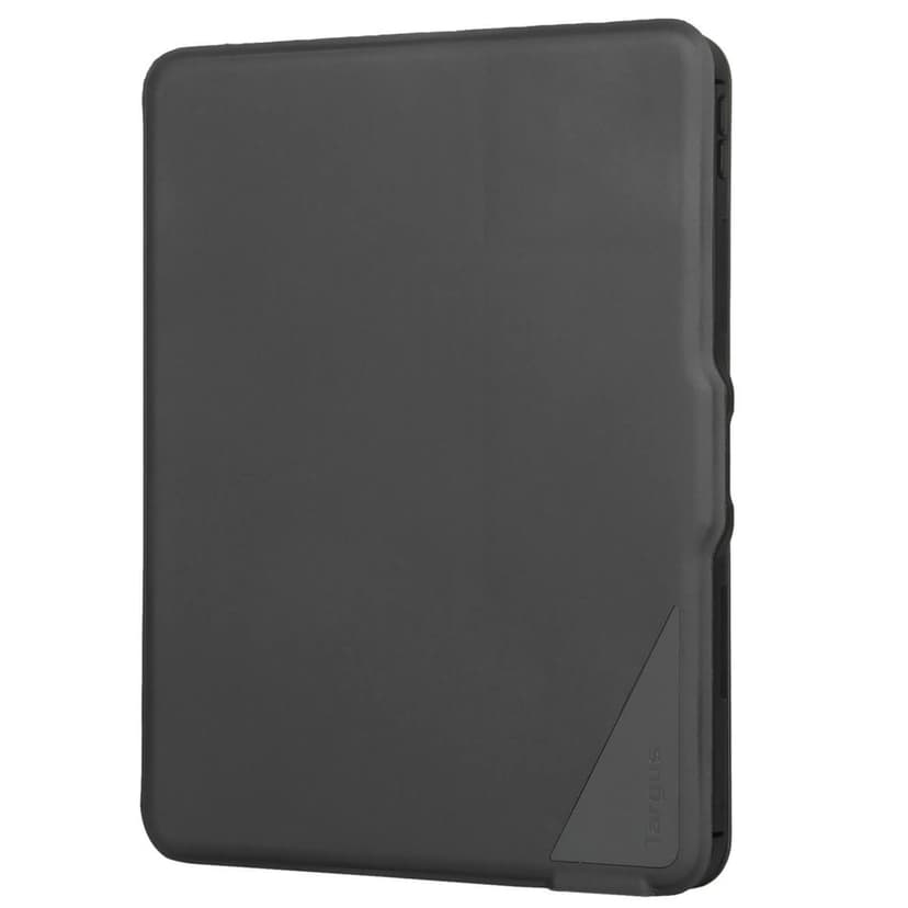 Product image slide 8