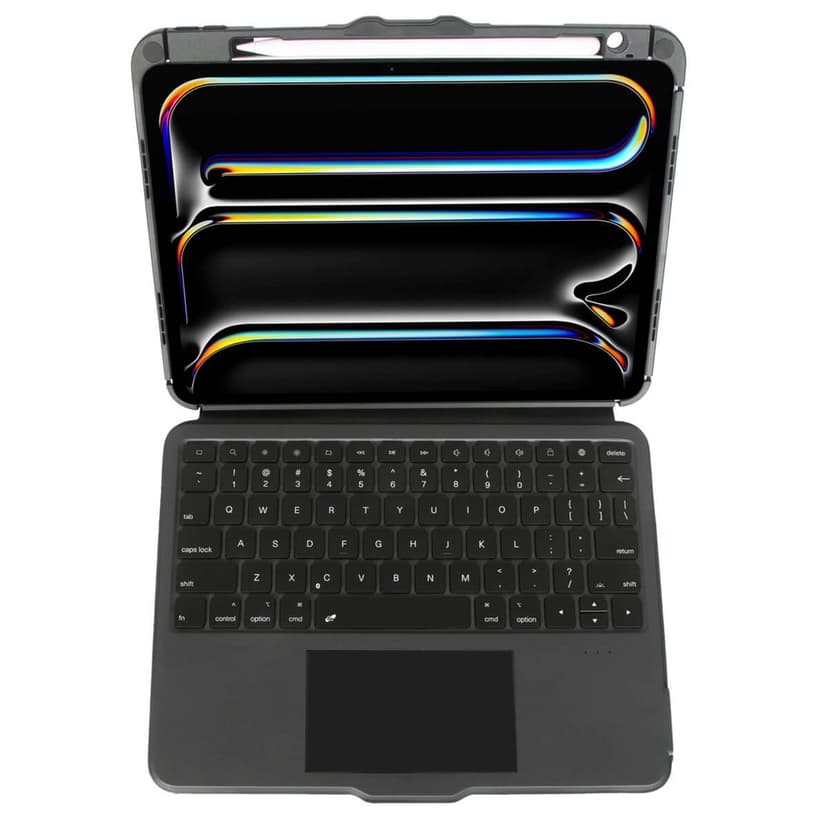 Product image slide 12