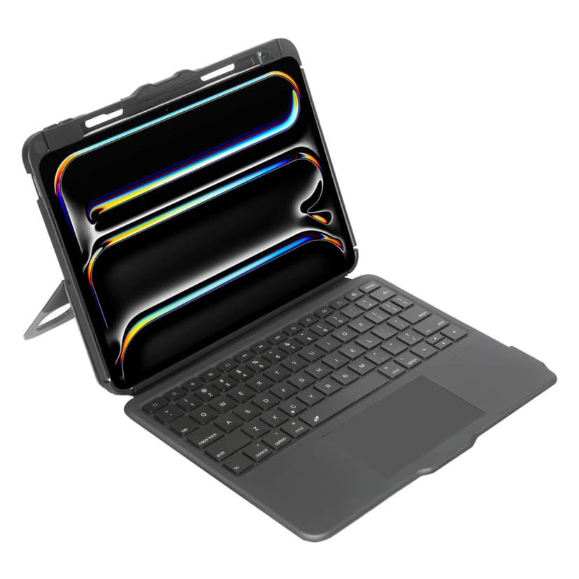 Product image slide 10