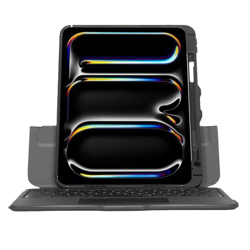 Product image slide 11