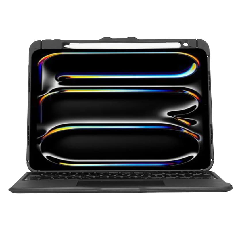 Product image slide 1