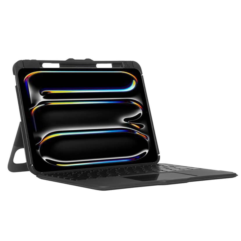 Product image slide 2