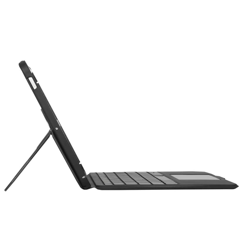 Product image slide 16