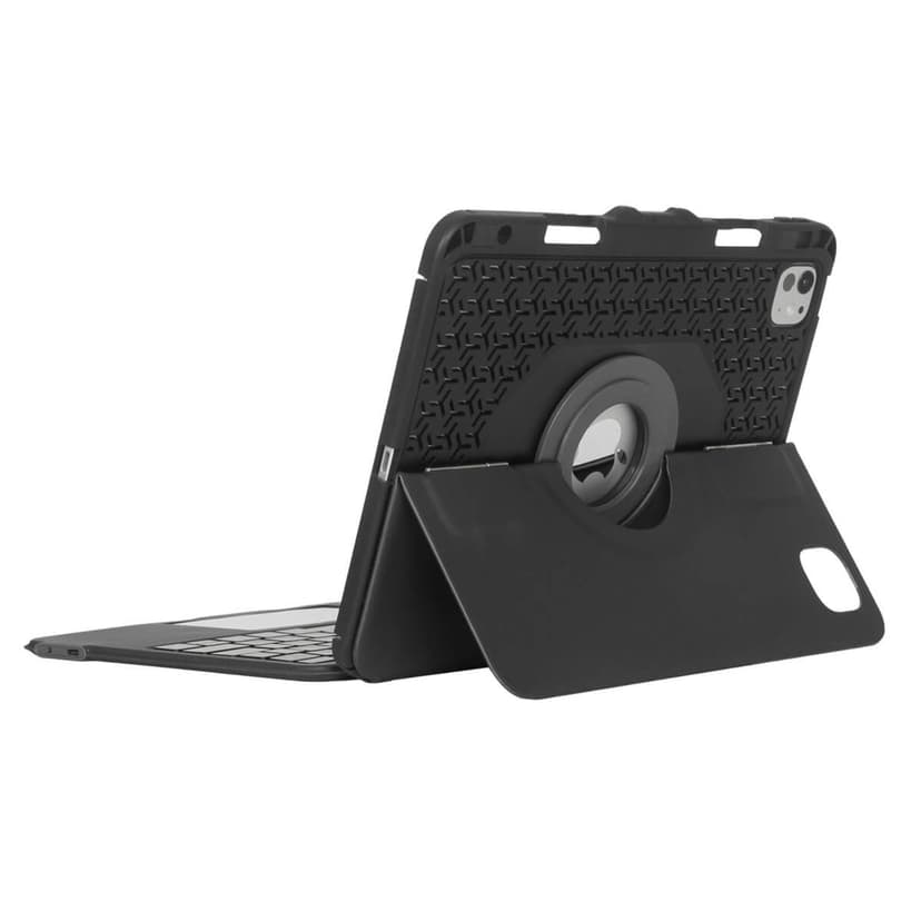 Product image slide 14