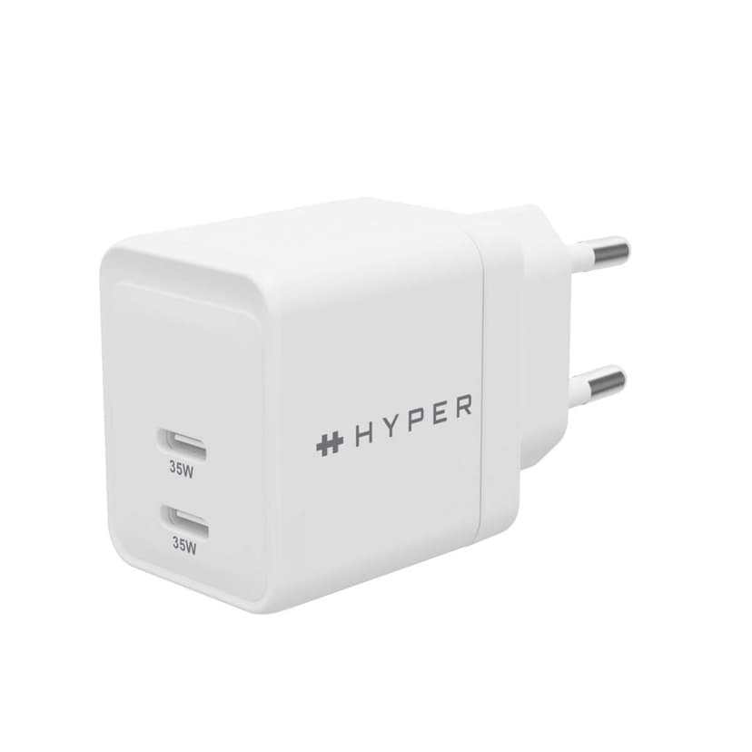 Product image slide 2