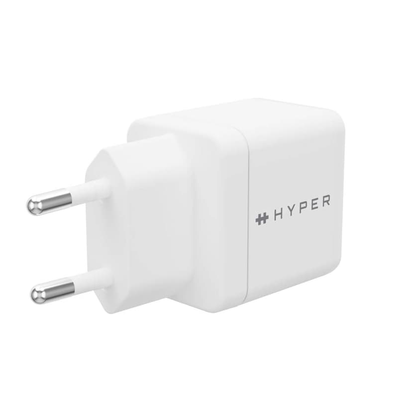 Product image slide 4