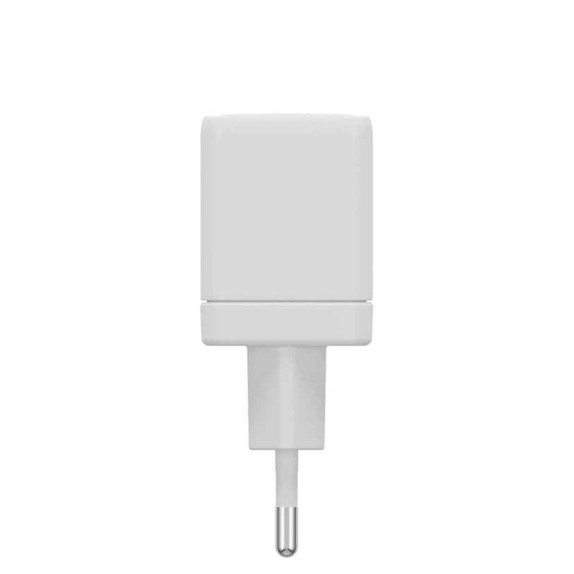 Product image slide 9