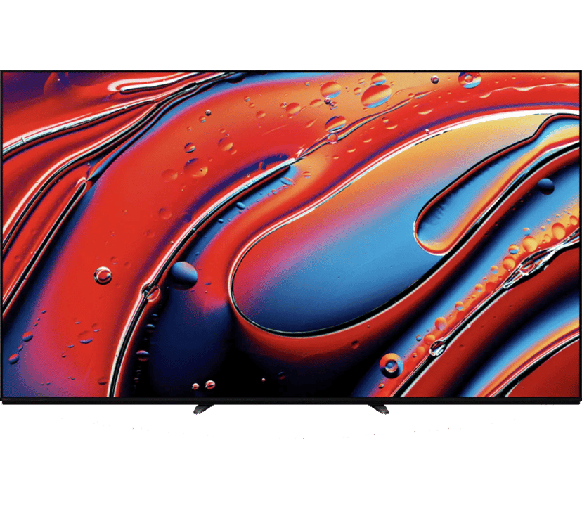 XR90P Bravia 9 75" 4K LED Smart TV (K75XR90PAEP)