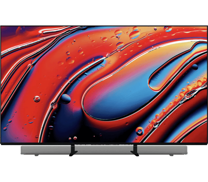 Sony XR90P Bravia 9 65" 4K LED Smart TV