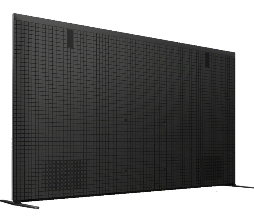 Sony XR90P Bravia 9 65" 4K LED Smart TV
