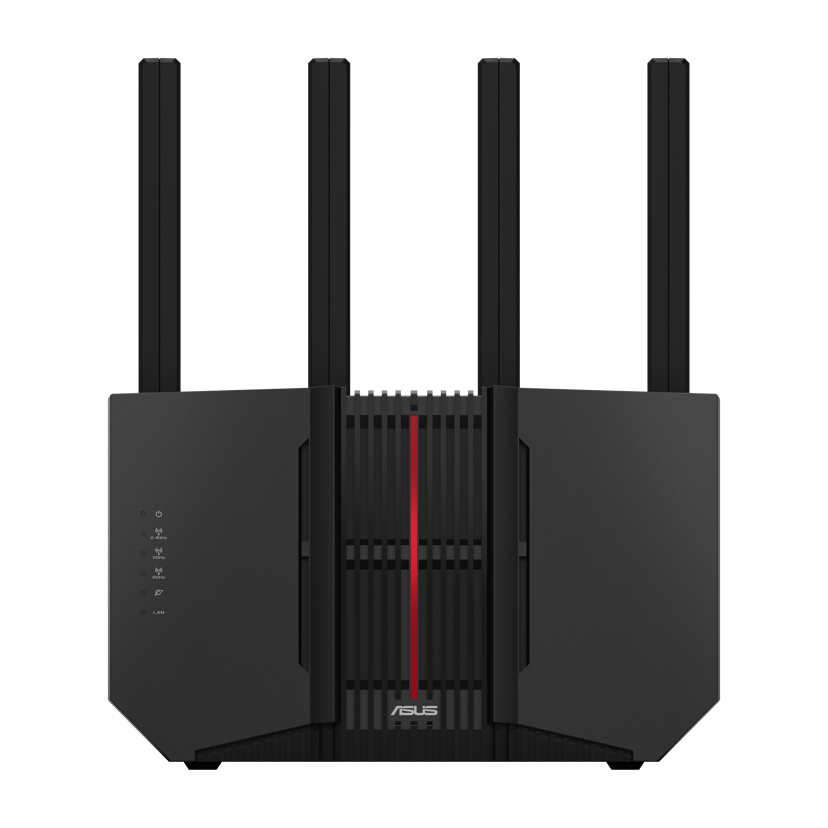 Product image slide 1