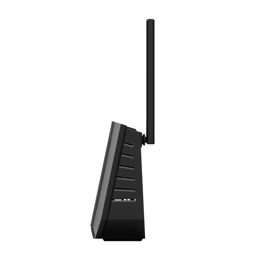 Product image slide 4