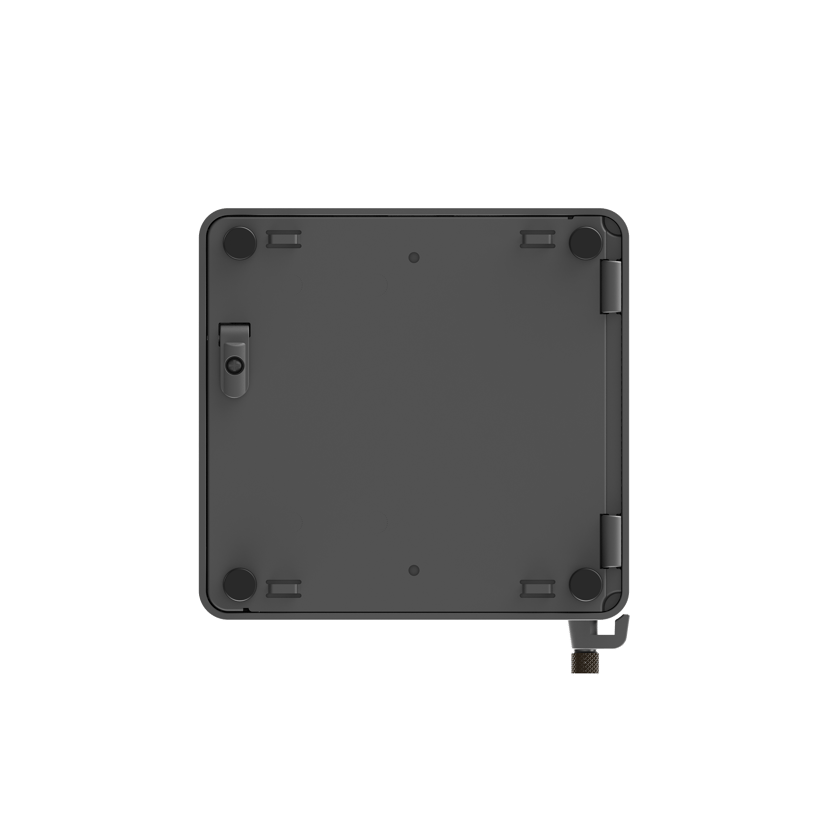 Product image slide 6