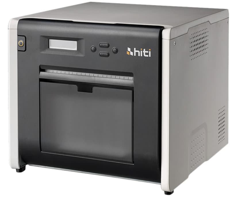 Product image slide 1