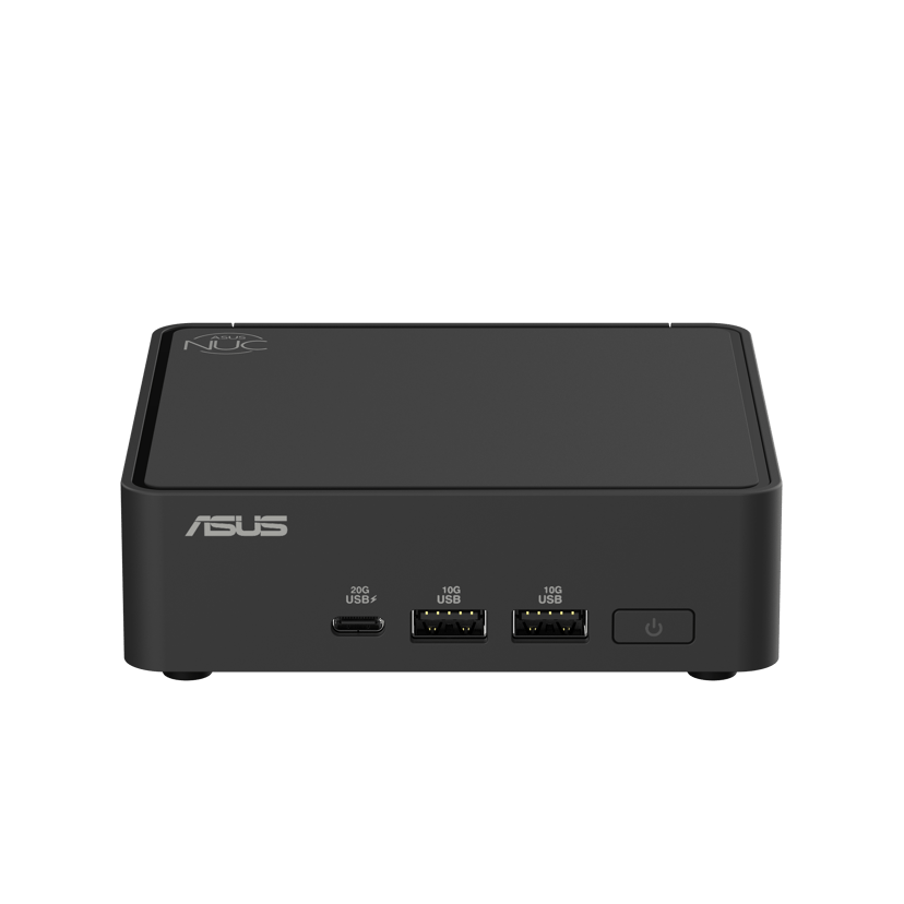 Product image slide 2