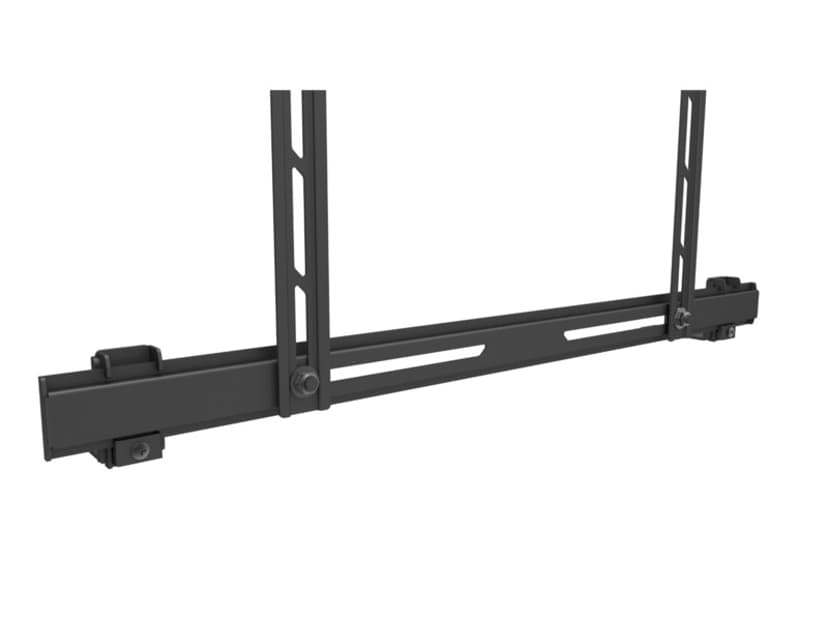 Product image slide 4