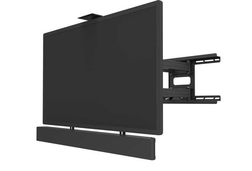 Product image slide 8
