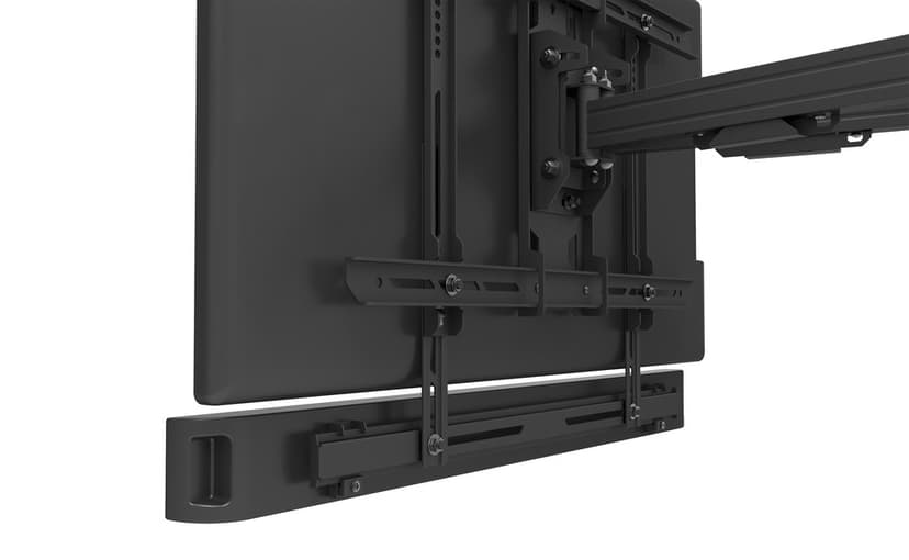 Product image slide 6