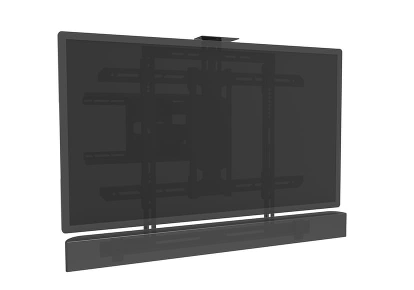 Product image slide 7