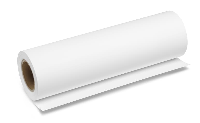 Brother Paper Matte 297mm 18m (A3) Roll