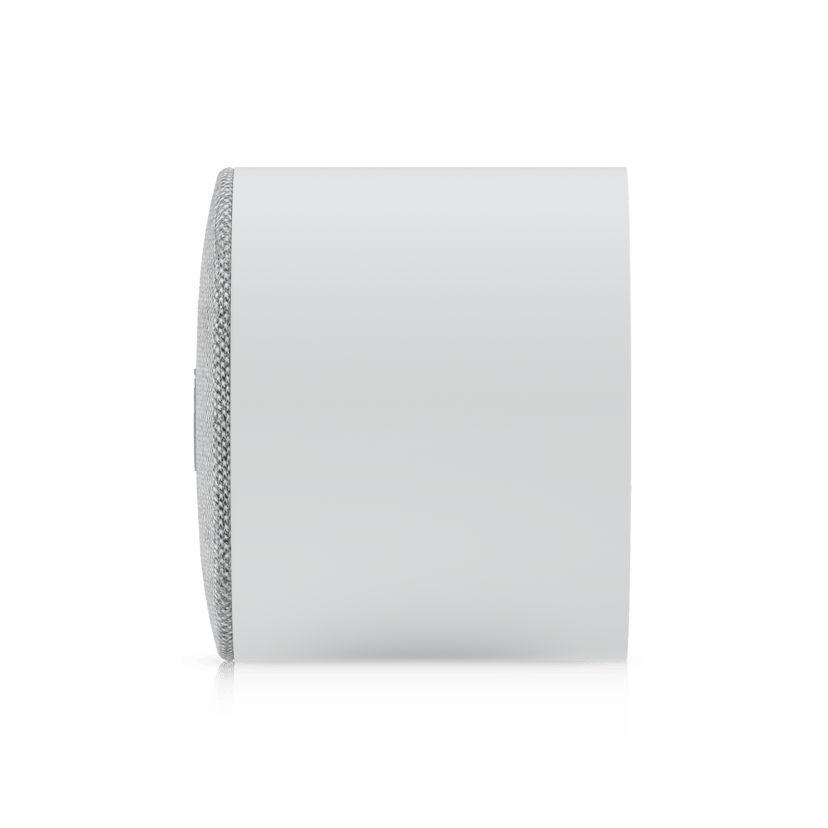 Ubiquiti UniFi Protect Smart PoE Chime