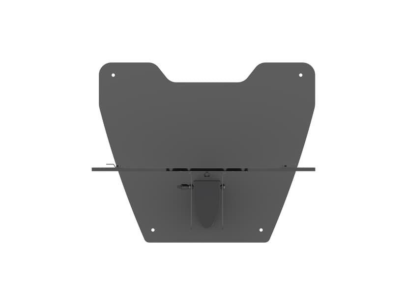 Multibrackets M Floorstand Column Pro MBFSC1U 60 Tilt Up