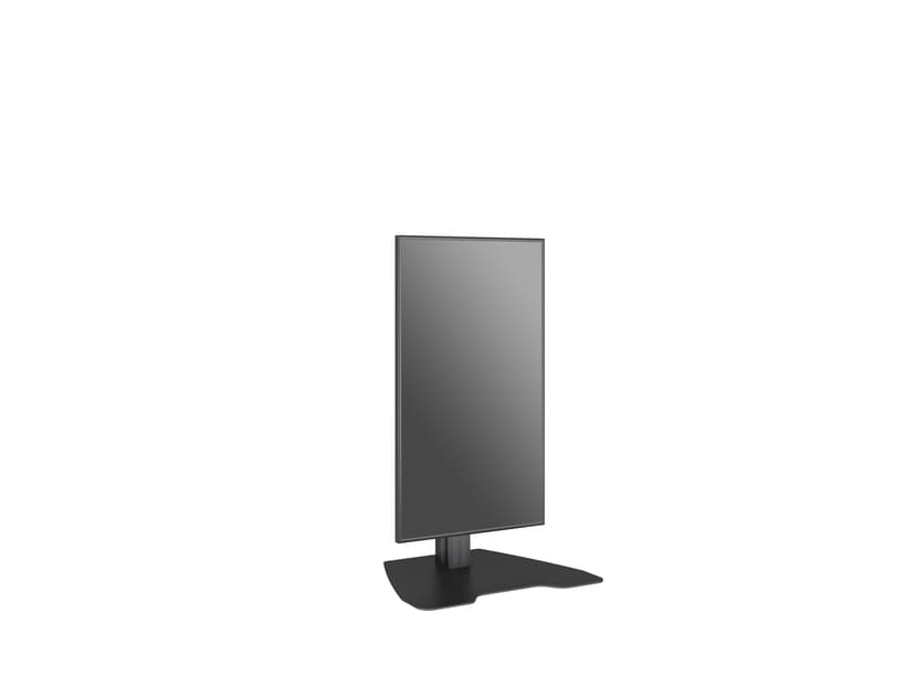 Multibrackets M Floorstand Column Pro MBFSC1U 60 Tilt Up