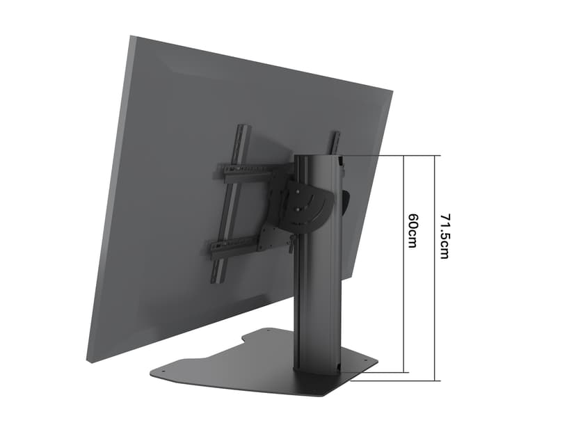 Product image slide 17