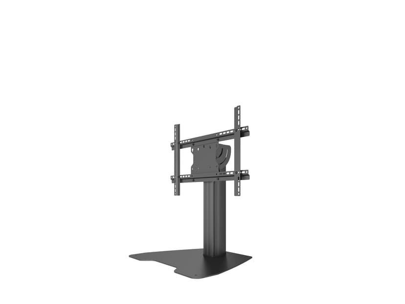 Product image slide 3