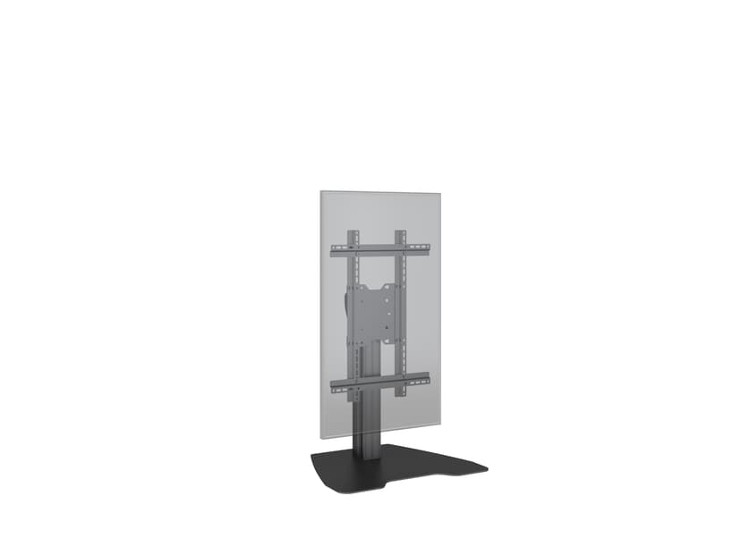 Product image slide 7