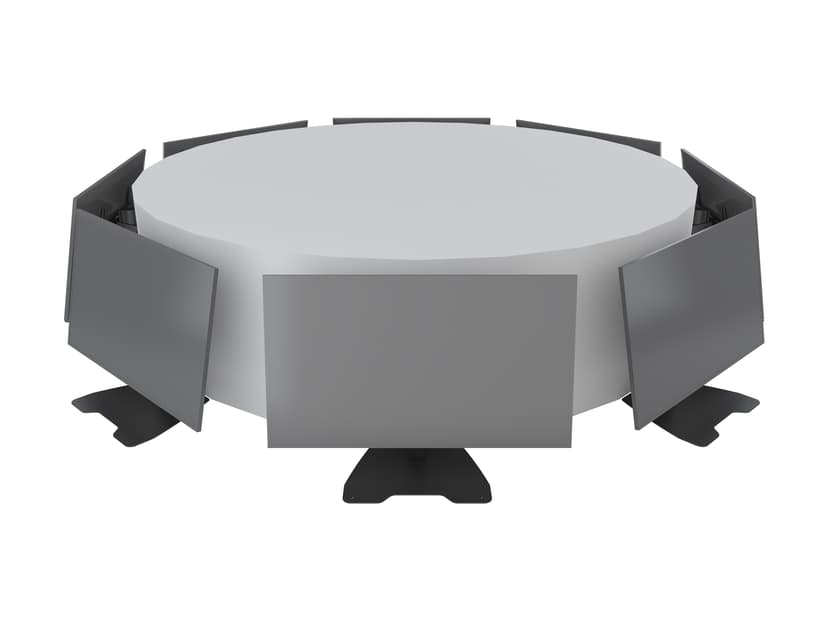 Product image slide 9
