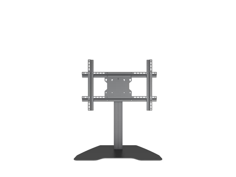 Multibrackets M Floorstand Column Pro MBFSC1U 60 Tilt Up