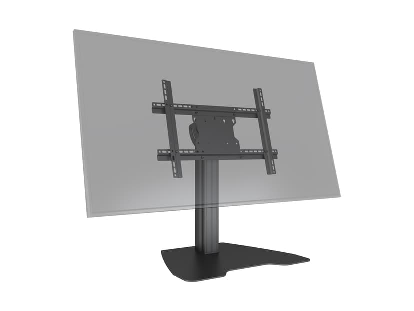 Product image slide 11