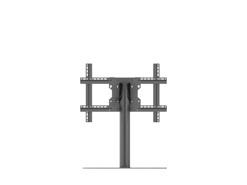 Multibrackets M Floorstand Column Pro MBFSC1U 60 Tilt Up