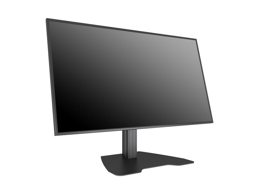 Product image slide 12