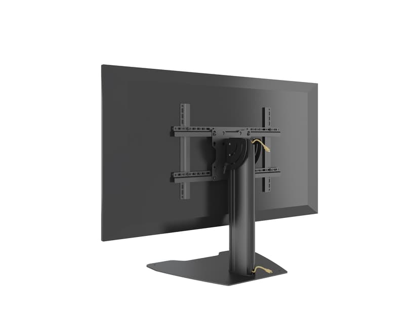 Product image slide 14