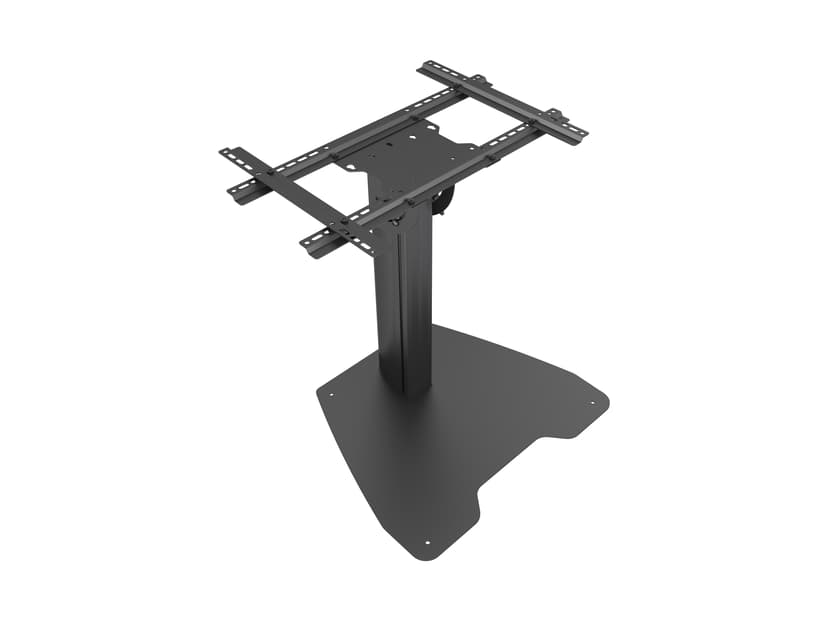 Product image slide 10