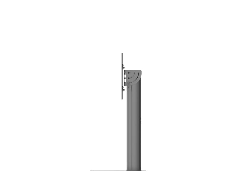 Product image slide 5