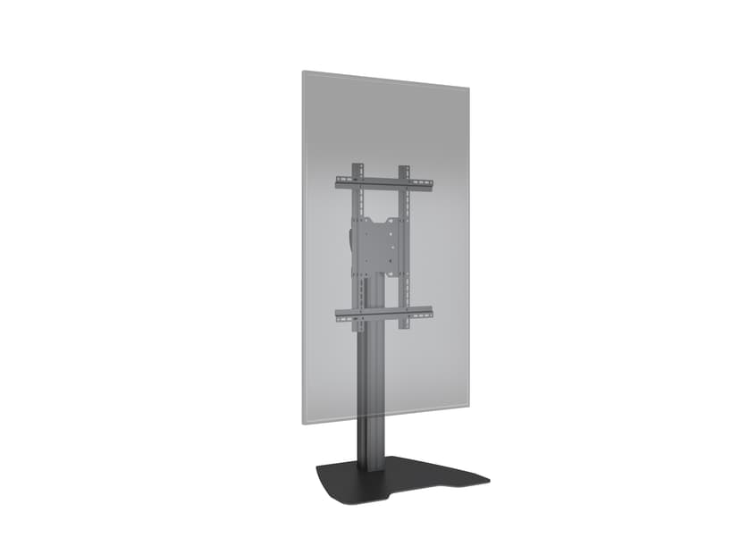 Product image slide 7