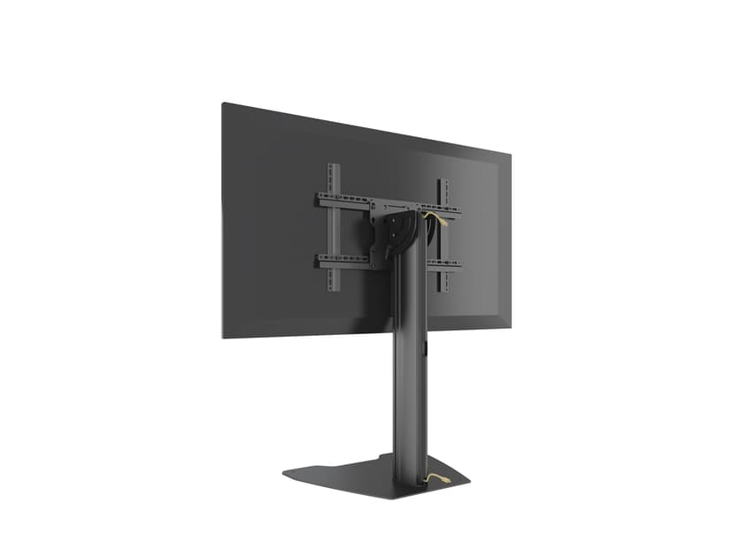 Product image slide 13