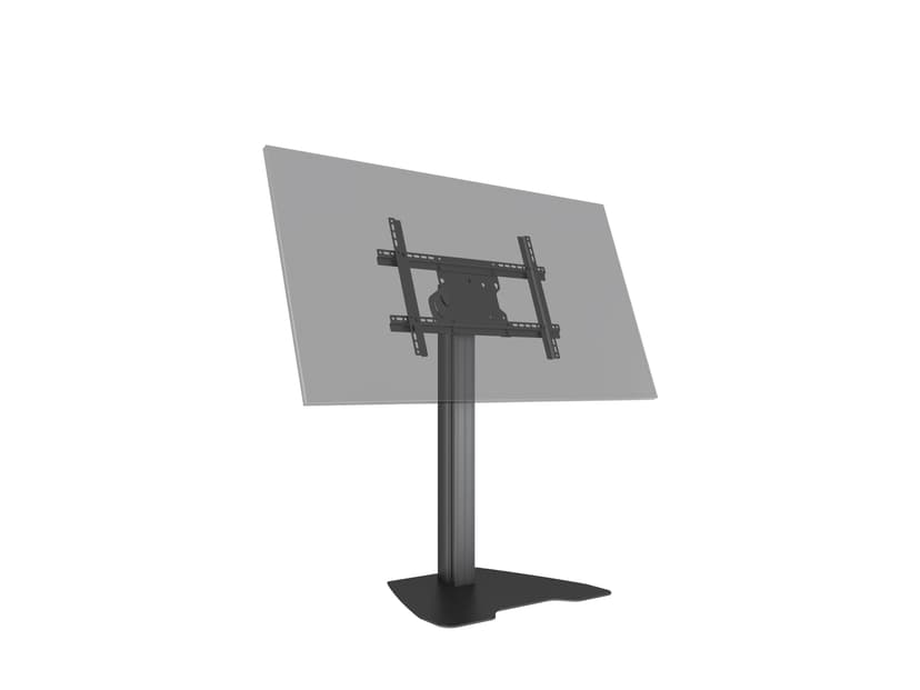 Product image slide 10