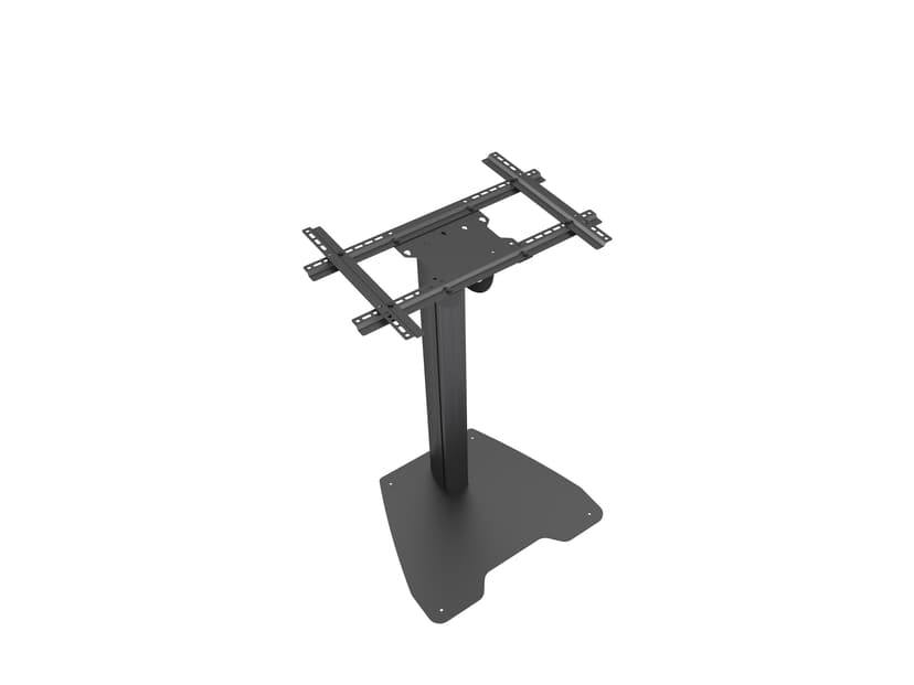 Product image slide 9