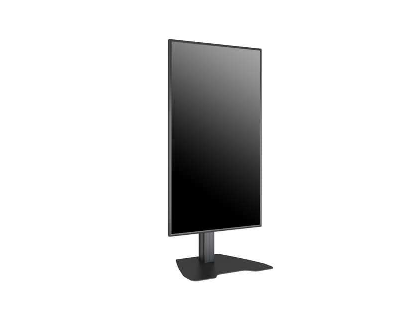 Product image slide 12